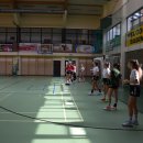 pirec07 20